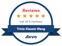 AVVO - Reviews